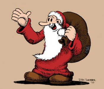 RobertCrumb_Santa.jpeg