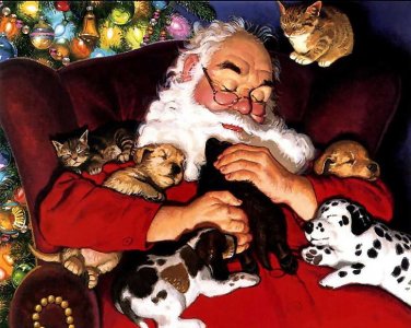 holiday-christmas-cat-dog-wallpaper-preview.jpg