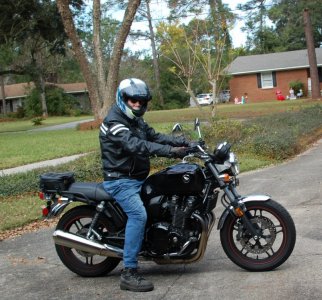 DSC_5146b.JPG