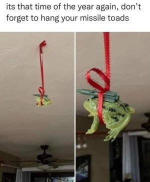 time of year.jpg