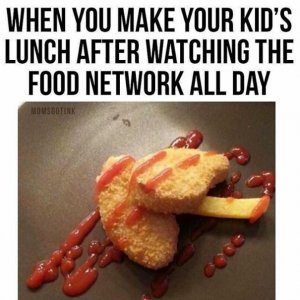 kidmeal.jpg