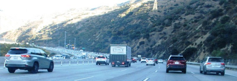 2024-12-08 fwy 91.JPG
