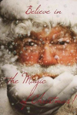 santa.jpg