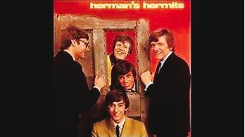 Herman's Hermits_.JPG