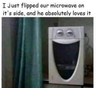 468706332_8119878008114112_7307370937292828196_n.jpg