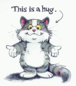 hug need .gif