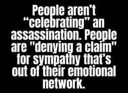 Empathy denied_n.jpg