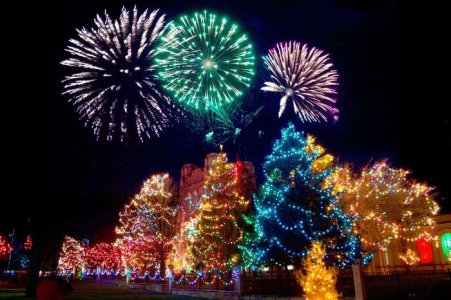 Silver Bells Lansing Michigan.jpg