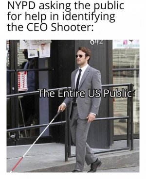 ae7.jpeg