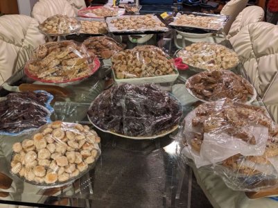 Cookies - 12-9-24 AM.jpg