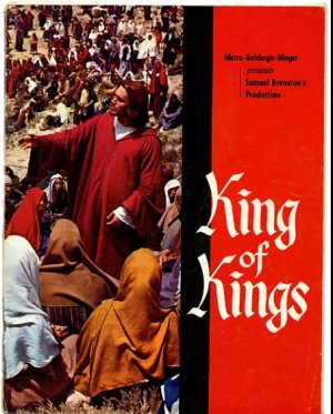 king.jpg