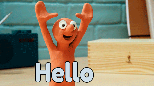 1733760818287.gif
