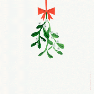 1733761560542.gif