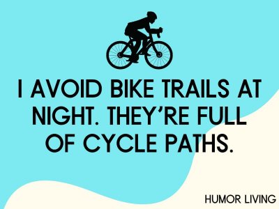biketrail-at-night.jpg