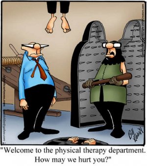 therapydepartment.jpg