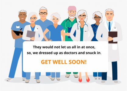 doctors.jpg
