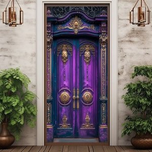 purple door.jpg