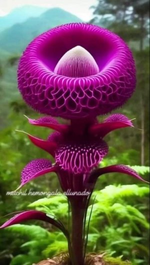 magenta flower.jpg
