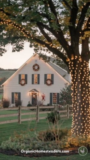 Enchanting Holiday Homestead_ A Festive Wonderland.jpg