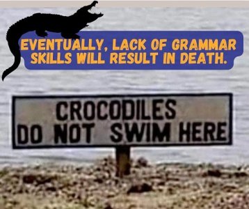 grammar.jpg