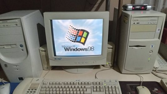 98.jpg