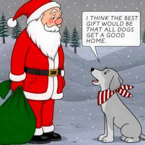 all dogs.jpg