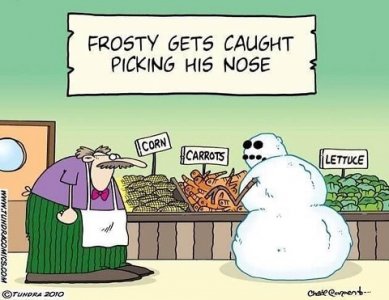 picking nose.jpg