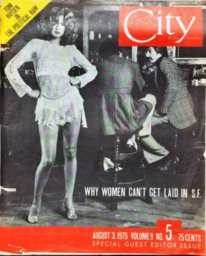 Magazine.jpg