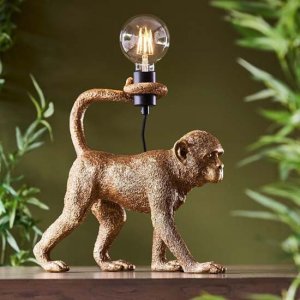 light monkey  lamp.jpg