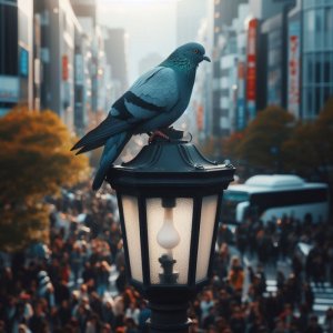 light pigeon-8513496_1280.jpg