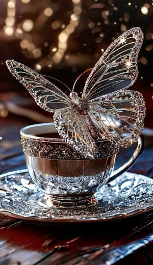 silver butterfly cup 2.jpg
