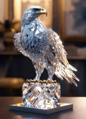 silver crystal eagle.jpg