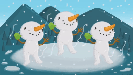 snow-dance-acegif-19-dancing-cute-snowmen.gif