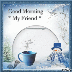 381340-Winter-Snow-Globe-Good-Morning-Snowman.gif