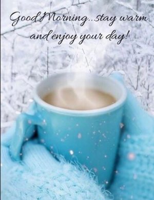 good-morning-cold-weather-images.jpg