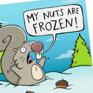 Frozen-Nuts-Christmas-Card_369ZX3111_04.jpg