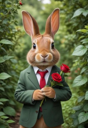 Little bunny_.jpg Little bunny_.jpg