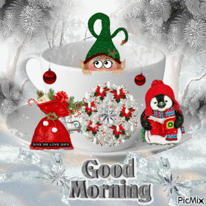 1000007188.gif