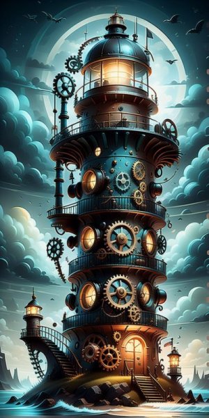 turquoise steam punk.jpg