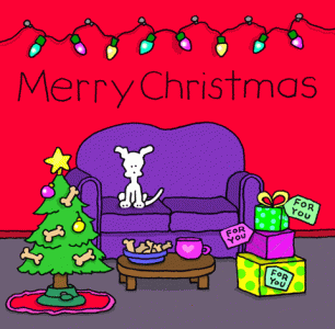 tumblr_2a1dde86c6ea17e0cf0e8141c4c206ca_c82c9d58_500.gif