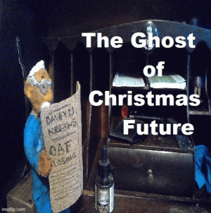 xmas future.gif