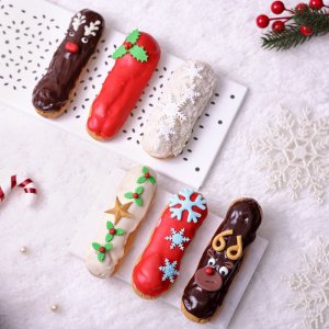 xmaseclairs_2400x.jpg
