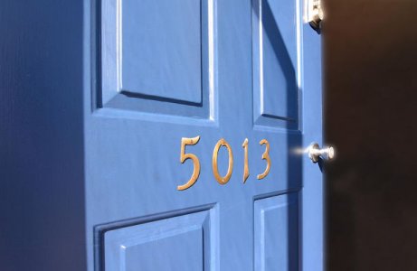 Number 5013 @.jpg