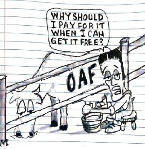 free.jpg