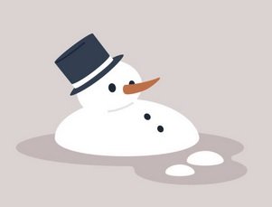 snowman.jpg