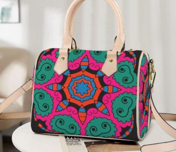 handbag beatnik.jpg