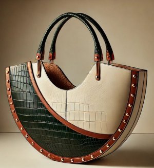 bag.jpg