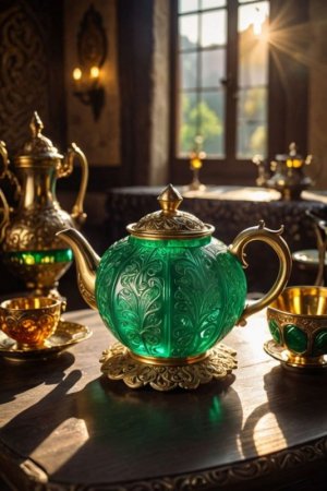 teapot green glass.jpg