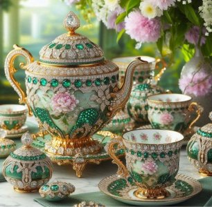 teapot jewel.jpg