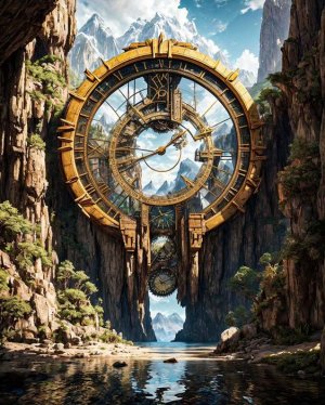 clock canyon.jpg